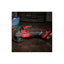 Amoladora Angular de Seguridad M18 FUEL ONE-KEY 125MM CON RAPIDSTOP M18FSAGSVO125X-502X- 4933493553 MILWAUKEE