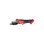 Amoladora Angular M18 FUEL 125MM Con Cabeza Plana M18FSAGF125XPDB-0X - 4933478439MILWAUKEE