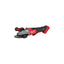 Amoladora Angular M18 FUEL 125MM Con Cabeza Plana M18FSAGF125XPDB-0X - 4933478439MILWAUKEE