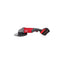 Amoladora Angular M18 FUEL 230MM M18FLAG230XPDB-121C 4933499241 MILWAUKEE