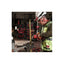 Amoladora Angular M18 FUEL ONE-KEY 125MM Con Rapidstop M18ONEFSAG125XB-0X- 4933478433 MILWAUKEE