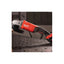 Amoladora Angular M18 FUEL ONE-KEY 230MM Con Rapidstop M18ONEFLAG230XPDB-122C 4933499242 MILWAUKEE