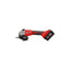 Amoladora Angular Sin Escobillas M18 125MM M18BLSAG125X-402X 4933492644 MILWAUKEE