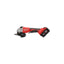 Amoladora Angular sin Escobillas M18 125MM M18BLSAG125XPD-402X 4933492646 MILWAUKEE