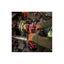 Amoladora Angular Con Velocidad Variable M18 FUEL 125MM Con Rapidstop M18FSAGV125XPDB-0X 4933478437 MILWAUKEE