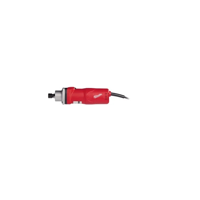 Amoladora Recta DE 500W DG30E 4933385100 MILWAUKEE