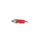 Amoladora Recta DE 500W DG30E 4933385100 MILWAUKEE