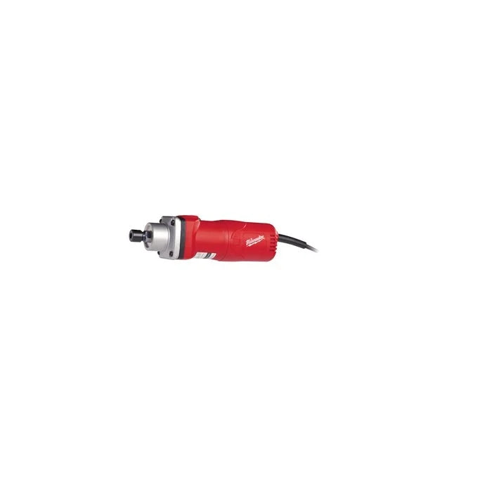 Amoladora Recta DE 500W DG30E 4933385100 MILWAUKEE