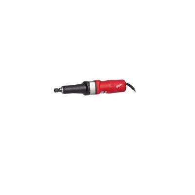 Amoladora Recta DE 500W DGL34 4933385110 MILWAUKEE