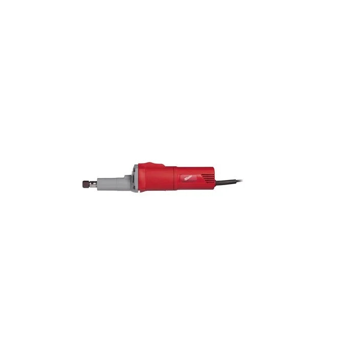 Amoladora Recta DE 600W DG7E 4933391200 MILWAUKEE