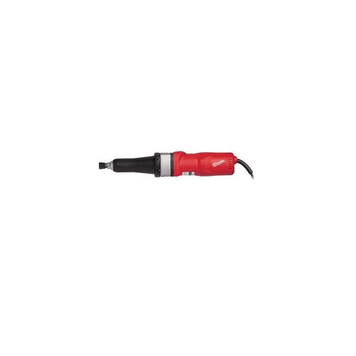 Amoladora Recta DE 600W DGL30E 4933385120 MILWAUKEE