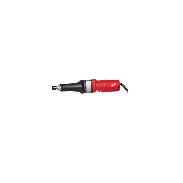 Amoladora Recta DE 600W DGL30E 4933385120 MILWAUKEE