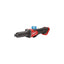 Amoladora Recta M18 FUEL ONE-KEY M18FDGROVPDB-0X 4933480957 MILWAUKEE