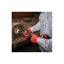Amoladora Recta M18 FUEL ONE-KEY M18FDGROVPDB-0X 4933480957 MILWAUKEE
