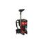 Aspirador de Mochila M18 FUEL M18FBPV-0 4933464483 MILWAUKEE