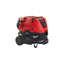 Apirador de Polvo de 30L CLASE L AS30LAC 4933459411 MILWAUKEE