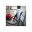 Apirador de Polvo de 30L CLASE L AS30LAC 4933459411 MILWAUKEE