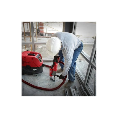 Apirador de Polvo de 30L CLASE L AS30LAC 4933459411 MILWAUKEE