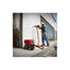 Apirador de Polvo de 30L CLASE L AS30LAC 4933459411 MILWAUKEE