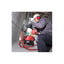 Aspirador de Polvo de 30L CLASE M AS30MAC 4933459415 MILWAUKEE
