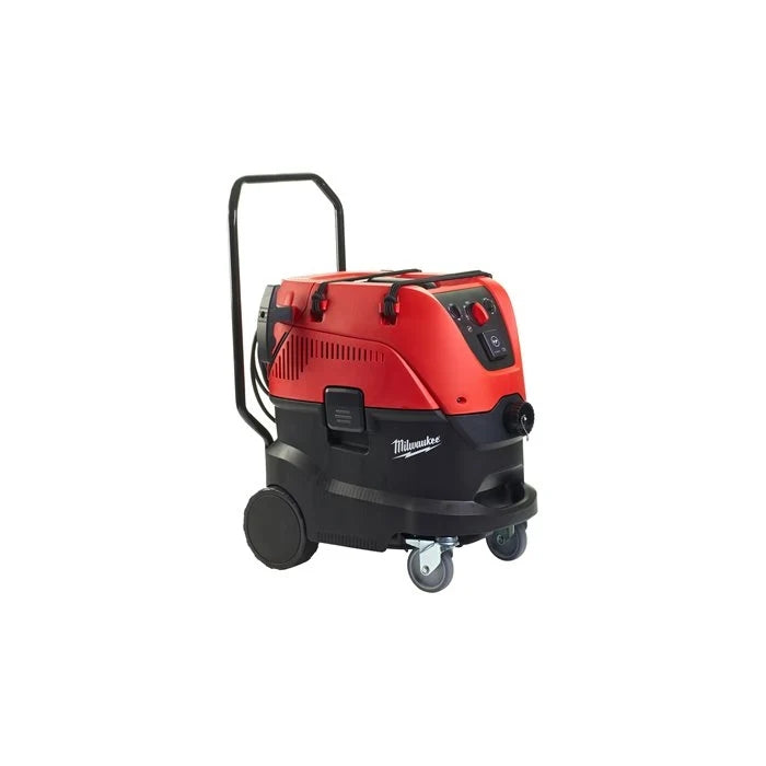 Aspirador de Polvo de 42L CLASE M AS42MAC 4933459418 MILWAUKEE