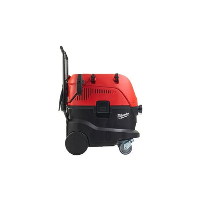 Aspirador de Polvo de 42L CLASE M AS42MAC 4933459418 MILWAUKEE