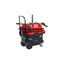 Aspirador de Polvo de 42L CLASE M AS42MAC 4933459418 MILWAUKEE