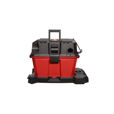 Aspirador de Polvo M18 FUEL DE 23L CLASE L M18F2VC23L-0 4933478964 MILWAUKEE