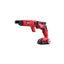 Atornillador de Cartón-Yeso M18 FUEL Con Cargador M18FSGC-202X  4933459199 MILWAUKEE