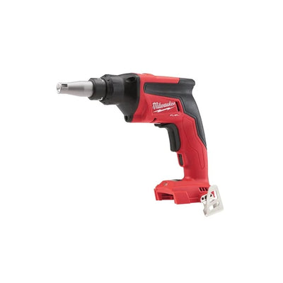 Atornillador de Cartón-Yeso M18 FUEL M18FSG-0X 4933459201 MILWAUKEE