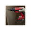 Atornillador de Cartón-Yeso M18 FUEL M18FSG-0X 4933459201 MILWAUKEE