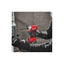 Atornillador de Impacto Sin Escobillas M18 1/4 HEX M18BLIDR-502X 4933492843 MILWAUKEE