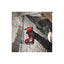 Atornillador de Impacto Sin Escobillas M18 1/4 HEX M18BLIDR-502X 4933492843 MILWAUKEE