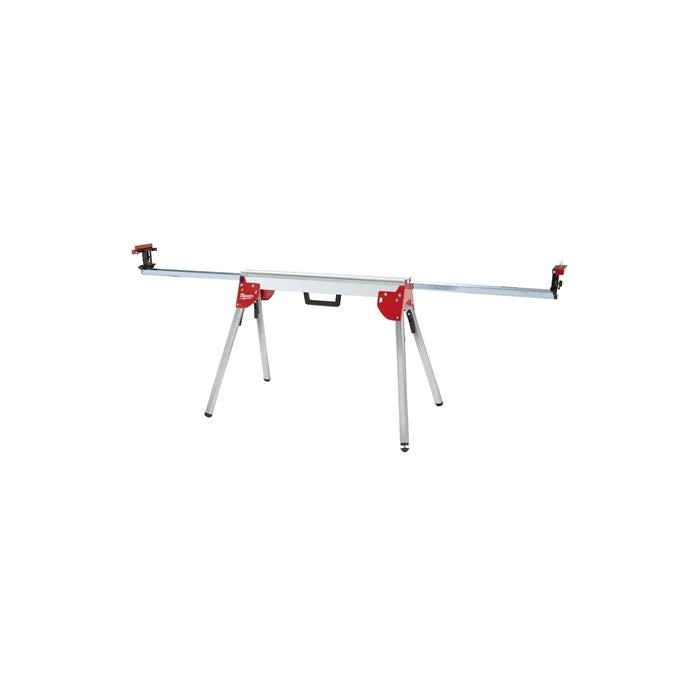 Banco Universal Para Ingletadora Extensible Hasta  25M MSL2000 4933459617  MILWAUKEE