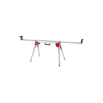 Banco Universal Para Ingletadora Extensible Hasta  25M MSL2000 4933459617  MILWAUKEE