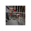 Banco Universal Para Ingletadora Extensible Hasta  25M MSL2000 4933459617  MILWAUKEE