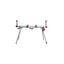 Banco Universal Para Ingletadora Extensible Hasta 3M MSL3000 4933411565  MILWAUKEE