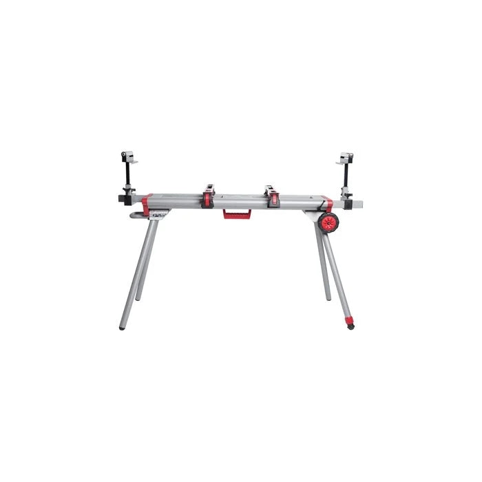 Banco Universal Para Ingletadora Extensible Hasta 3M MSL3000 4933411565  MILWAUKEE