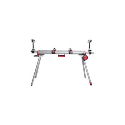 Banco Universal Para Ingletadora Extensible Hasta 3M MSL3000 4933411565  MILWAUKEE
