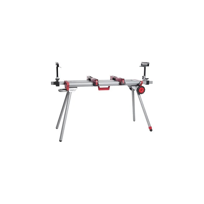 Banco Universal Para Ingletadora Extensible Hasta 3M MSL3000 4933411565  MILWAUKEE