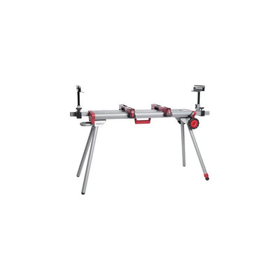 Banco Universal Para Ingletadora Extensible Hasta 3M MSL3000 4933411565  MILWAUKEE