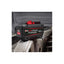 Bateria M18 FORGE 12.0AH M18FB12 4932492651 MILWAUKEE