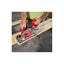 Bateria M18 FORGE 12.0AH M18FB12 4932492651 MILWAUKEE