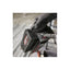 Bateria MX FUEL FORGE 12.0AH MXFHD812 4932492128 MILWAUKEE