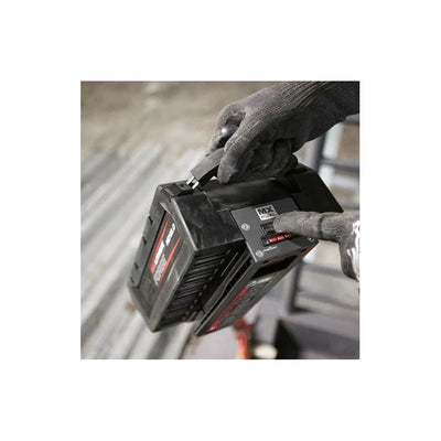 Bateria MX FUEL FORGE 12.0AH MXFHD812 4932492128 MILWAUKEE