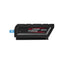 Bateria MX FUEL FORGE 12.0AH MXFHD812 4932492128 MILWAUKEE