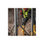 Bomba de Pie Sumergible M12 M12BSWP-601 4933479640 MILWAUKEE
