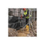 Bomba de Pie Sumergible M12 M12BSWP-601 4933479640 MILWAUKEE