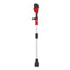 Bomba de Pie Sumergible M18 M18BLSWP- 04933498559  MILWAUKEE