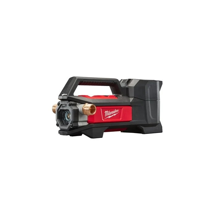 Bomba de Trasvase de Agua M18 M18BTP-0 4933471494 MILWAUKEE